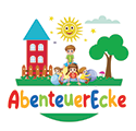 AbenteuerEcke Logo