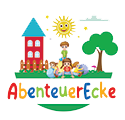 AbenteuerEcke